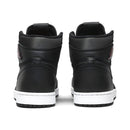 Air Jordan 1 Retro High OG 'Black Gym Red'