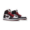 Air Jordan 1 Retro High OG 'Bloodline'