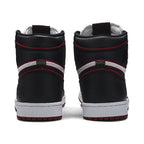 Air Jordan 1 Retro High OG 'Bloodline'