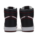 Air Jordan 1 Retro High OG 'Bloodline'