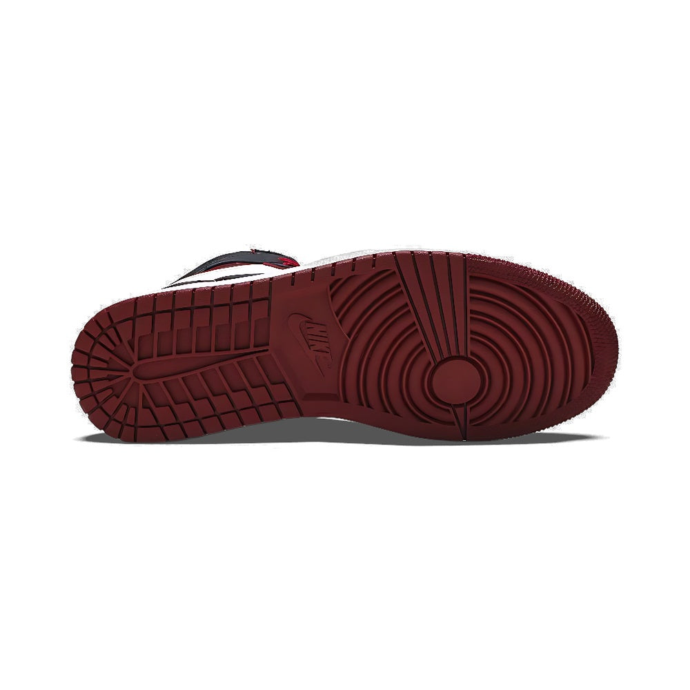 Air Jordan 1 Retro High OG 'Bloodline'