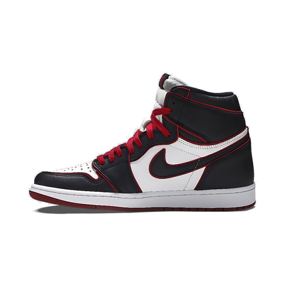 Air Jordan 1 Retro High OG 'Bloodline'
