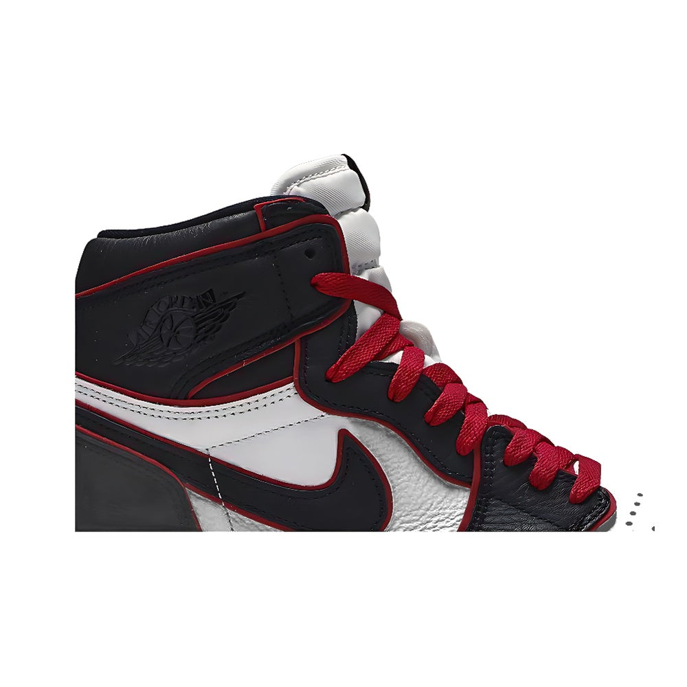 Air Jordan 1 Retro High OG 'Bloodline'