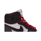 Air Jordan 1 Retro High OG 'Bloodline'