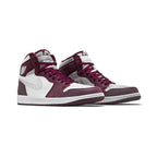 Air Jordan 1 Retro High OG 'Bordeaux'