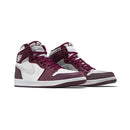 Air Jordan 1 Retro High OG 'Bordeaux'