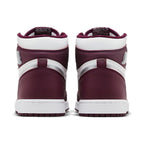 Air Jordan 1 Retro High OG 'Bordeaux'