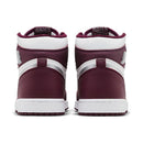 Air Jordan 1 Retro High OG 'Bordeaux'