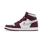 Air Jordan 1 Retro High OG 'Bordeaux'