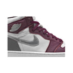 Air Jordan 1 Retro High OG 'Bordeaux'