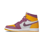 Air Jordan 1 Retro High OG 'Brotherhood'