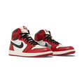 Air Jordan 1 Retro High OG 'Chicago Lost & Found'