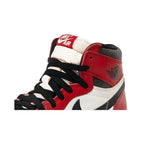 Air Jordan 1 Retro High OG 'Chicago Lost & Found'