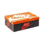 Air Jordan 1 Retro High OG 'Chicago Lost & Found'