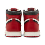 Air Jordan 1 Retro High OG 'Chicago Lost & Found'