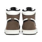 Air Jordan 1 Retro High OG 'Dark Mocha'
