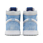 Air Jordan 1 Retro High OG 'Hyper Royal'