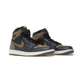 Air Jordan 1 Retro High OG 'Palomino'