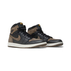 Air Jordan 1 Retro High OG 'Palomino'