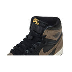 Air Jordan 1 Retro High OG 'Palomino'