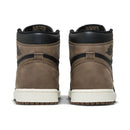 Air Jordan 1 Retro High OG 'Palomino'