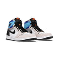 Air Jordan 1 Retro High OG 'Prototype'