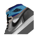 Air Jordan 1 Retro High OG 'Prototype'
