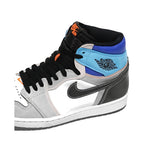Air Jordan 1 Retro High OG 'Prototype'