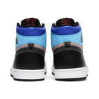 Air Jordan 1 Retro High OG 'Prototype'