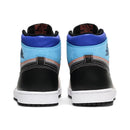 Air Jordan 1 Retro High OG 'Prototype'
