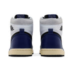 Air Jordan 1 Retro High OG 'Rare Air - Deep Royal Blue'