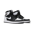 Air Jordan 1 Retro High OG 'RE2PECT'