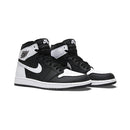 Air Jordan 1 Retro High OG 'RE2PECT'