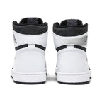 Air Jordan 1 Retro High OG 'RE2PECT'