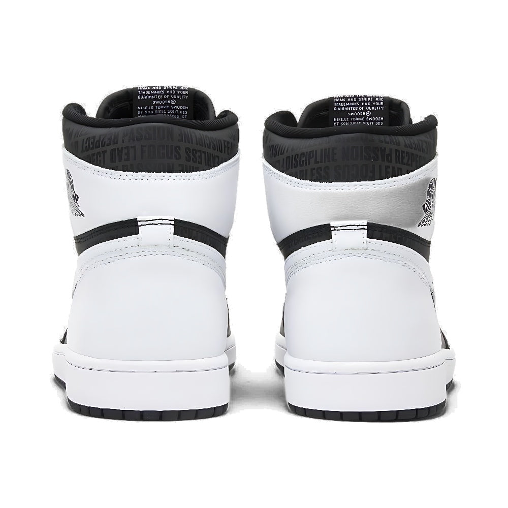 Air Jordan 1 Retro High OG 'RE2PECT'