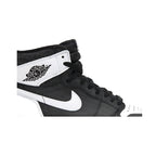 Air Jordan 1 Retro High OG 'RE2PECT'