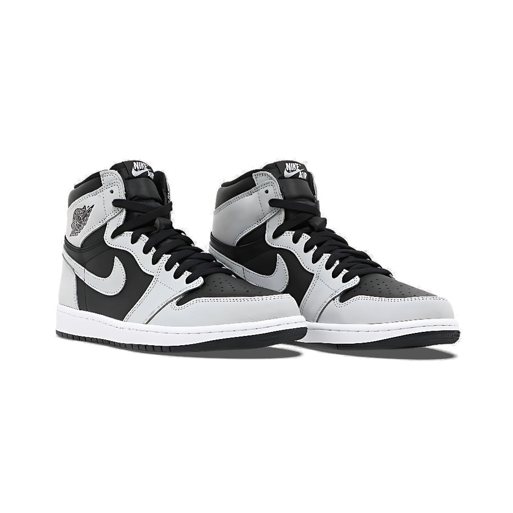 Air Jordan 1 Retro High OG 'Shadow 2.0'