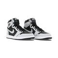 Air Jordan 1 Retro High OG 'Shadow 2.0'