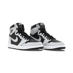 Air Jordan 1 Retro High OG 'Shadow 2.0'