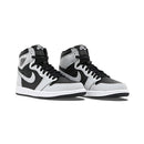 Air Jordan 1 Retro High OG 'Shadow 2.0'