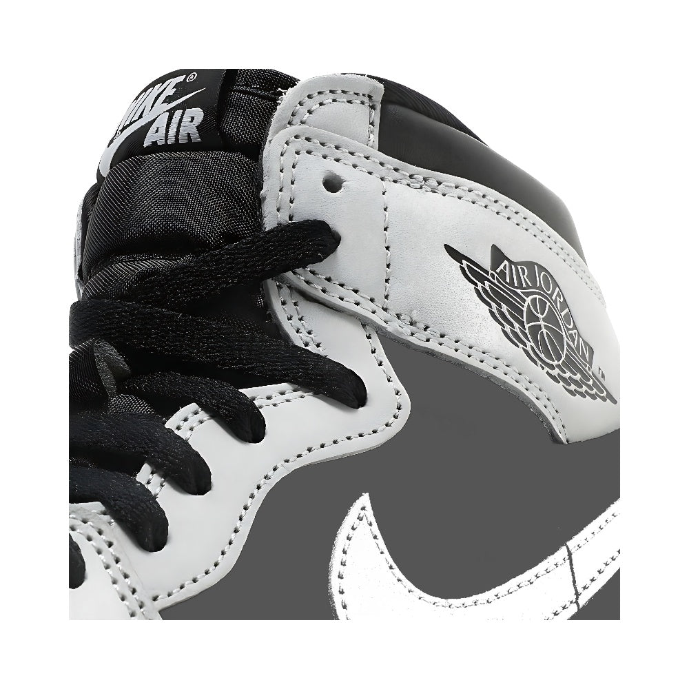 Air Jordan 1 Retro High OG 'Shadow 2.0'