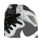Air Jordan 1 Retro High OG 'Shadow 2.0'
