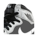 Air Jordan 1 Retro High OG 'Shadow 2.0'