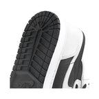 Air Jordan 1 Retro High OG 'Shadow 2.0'