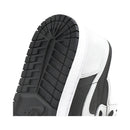 Air Jordan 1 Retro High OG 'Shadow 2.0'