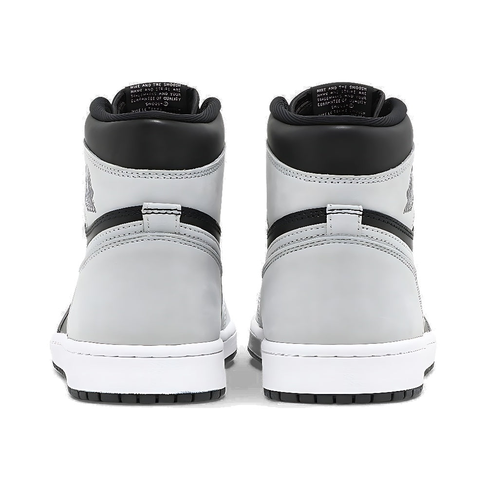 Air Jordan 1 Retro High OG 'Shadow 2.0'