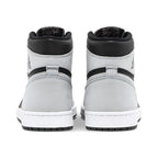 Air Jordan 1 Retro High OG 'Shadow 2.0'