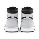 Air Jordan 1 Retro High OG 'Shadow 2.0'