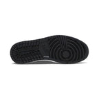 Air Jordan 1 Retro High OG 'Shadow 2.0'