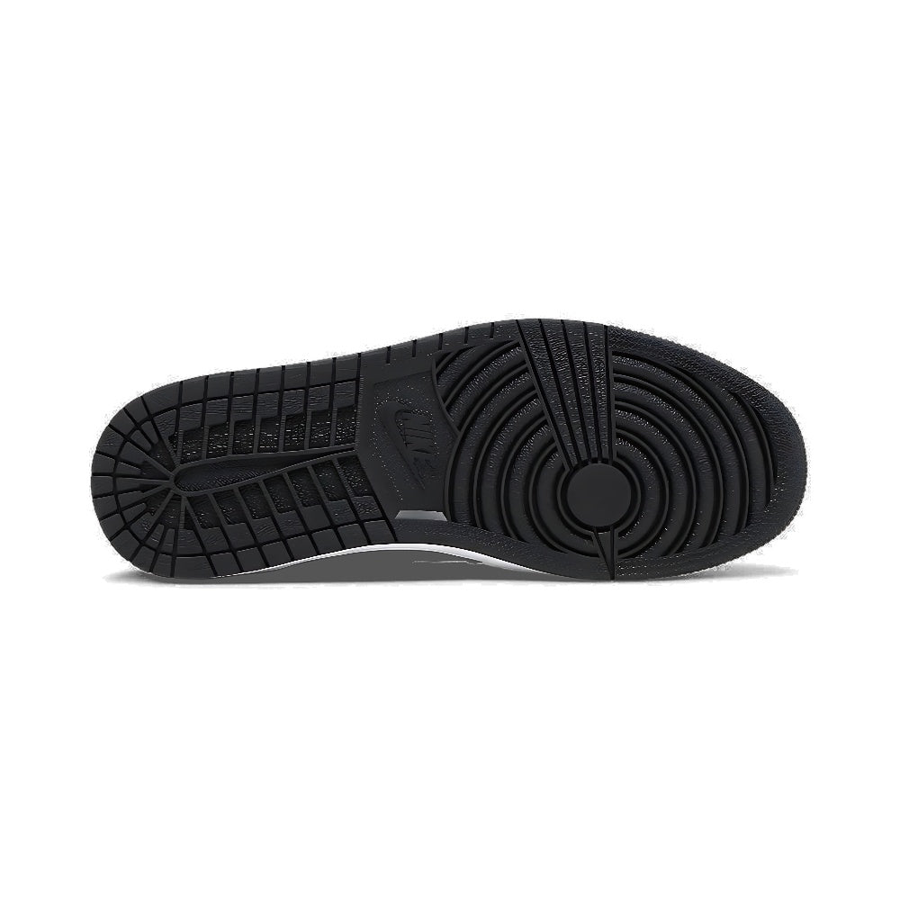 Air Jordan 1 Retro High OG 'Shadow 2.0'